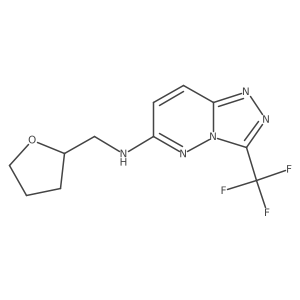 927128-07-2结构式