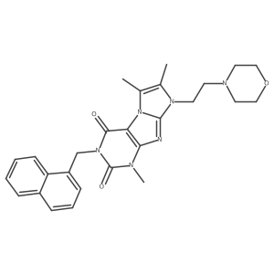 927542-88-9 structure