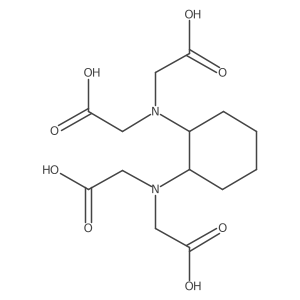 92761-25-6 structure
