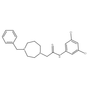 927614-95-7结构式