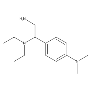 927976-73-6 structure