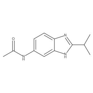 929338-54-5 structure