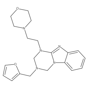 929855-59-4 structure
