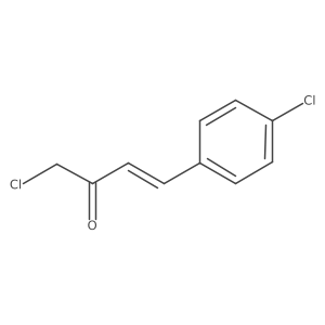 932108-30-0 structure