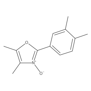 932779-63-0 structure