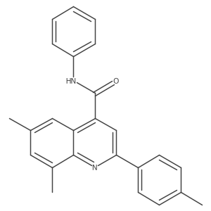 932841-92-4结构式