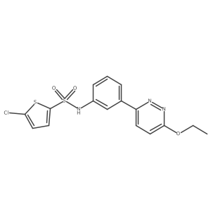 933214-95-0 structure