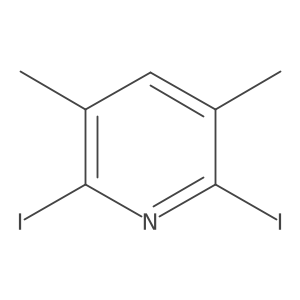 934372-87-9 structure