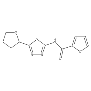 939256-91-4结构式