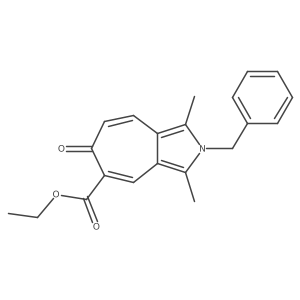 940994-88-7结构式
