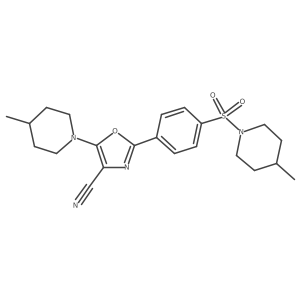 941247-64-9 structure