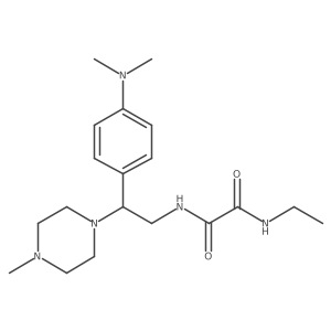 941869-44-9结构式