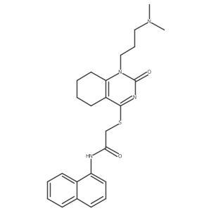 941872-79-3 structure