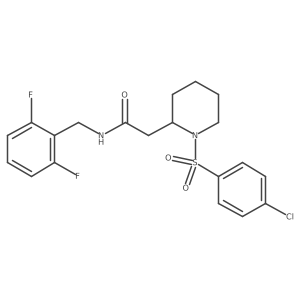 941904-88-7 structure