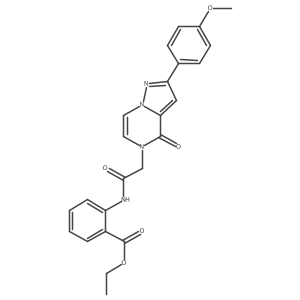 941938-30-3 structure
