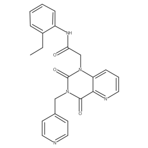 941953-38-4 structure