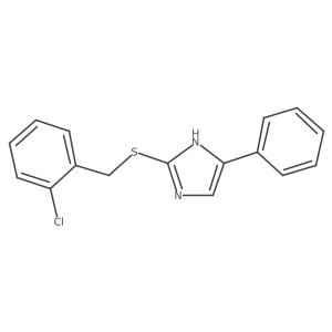 941956-59-8结构式
