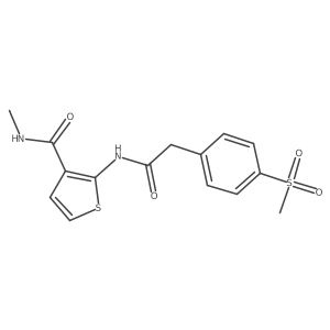 941971-71-7 structure