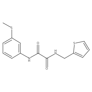 941980-45-6结构式