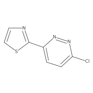 943541-24-0 structure