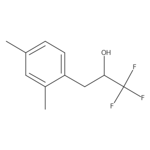 943904-09-4结构式