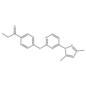 944468-54-6 structure
