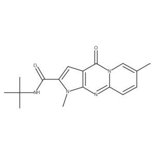 946202-71-7 structure
