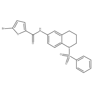 946211-67-2 structure