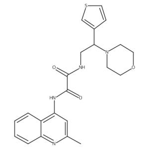946248-30-2 structure