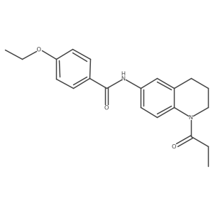 946257-85-8 structure