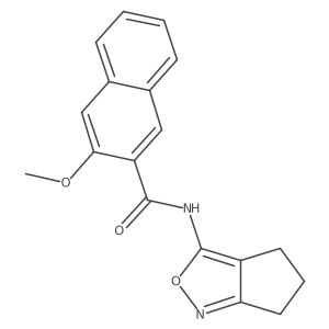 946322-54-9 structure