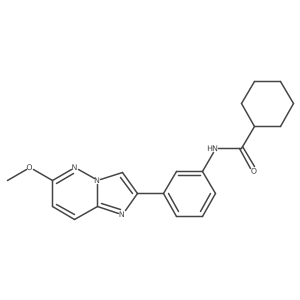 946322-76-5 structure