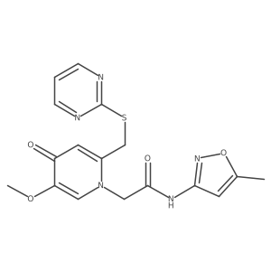946338-44-9 structure