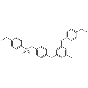 946371-04-6 structure