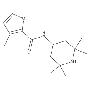 950241-92-6 structure