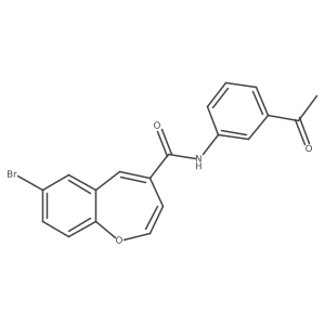 950334-68-6 structure