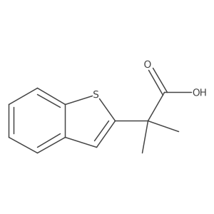 950604-99-6 structure