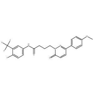 952987-74-5结构式