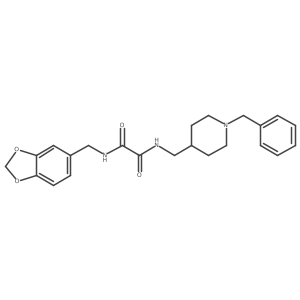 953249-24-6 structure