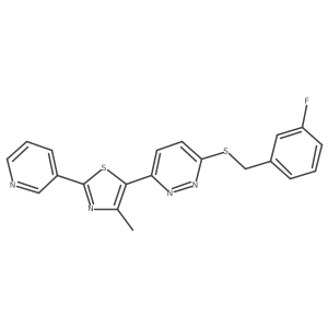 955260-65-8 structure