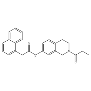 955735-77-0 structure