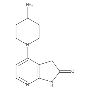 956460-58-5 structure
