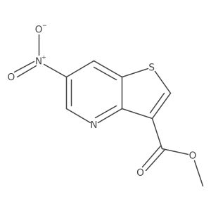 959245-02-4 structure