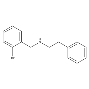 97456-82-1 structure