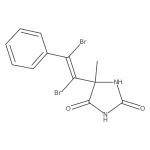 100123-46-4 structure
