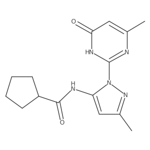 1002933-42-7 structure