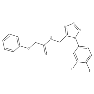1005306-47-7 structure