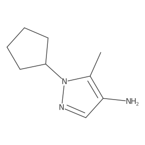 1006495-85-7结构式