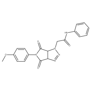 1008205-35-3 structure