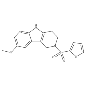 1010885-96-7 structure